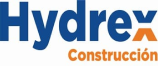 hydrex logo